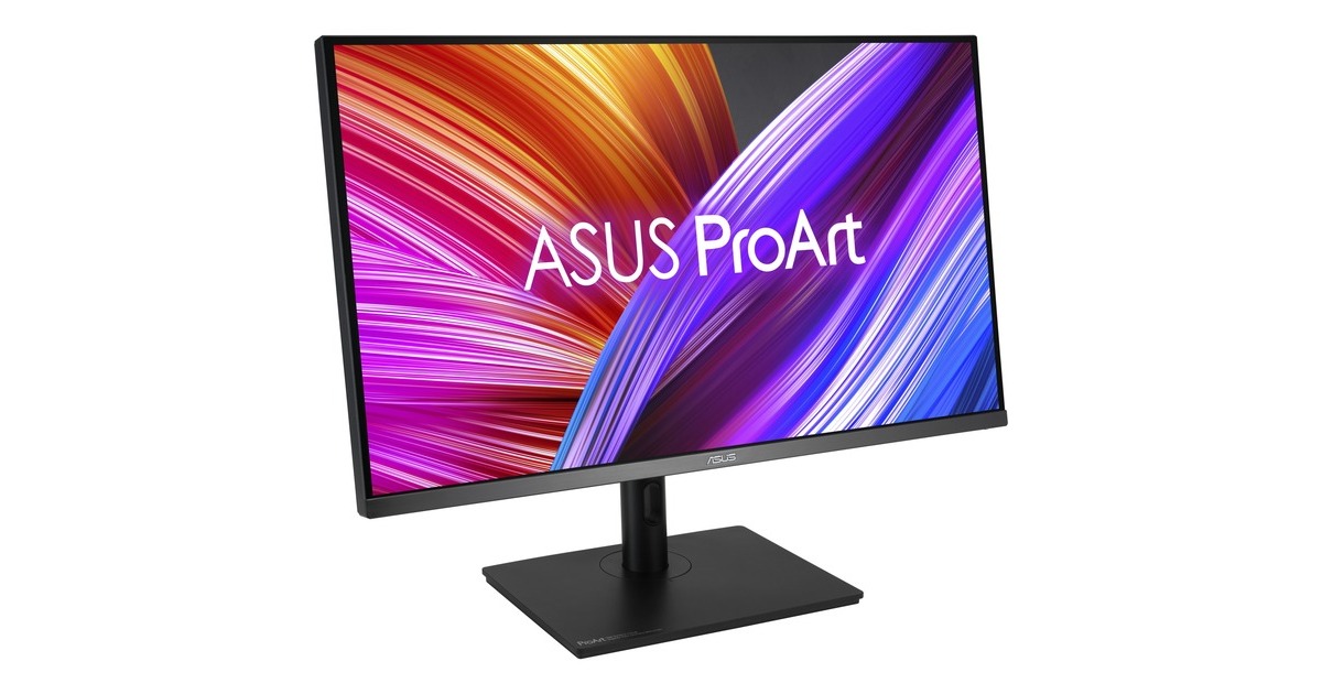ASUSProArt PA32UCR-K 32