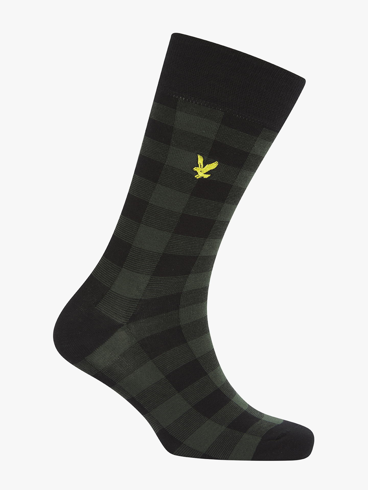 Greg Trunk and 2 Pack Socks Gift Box