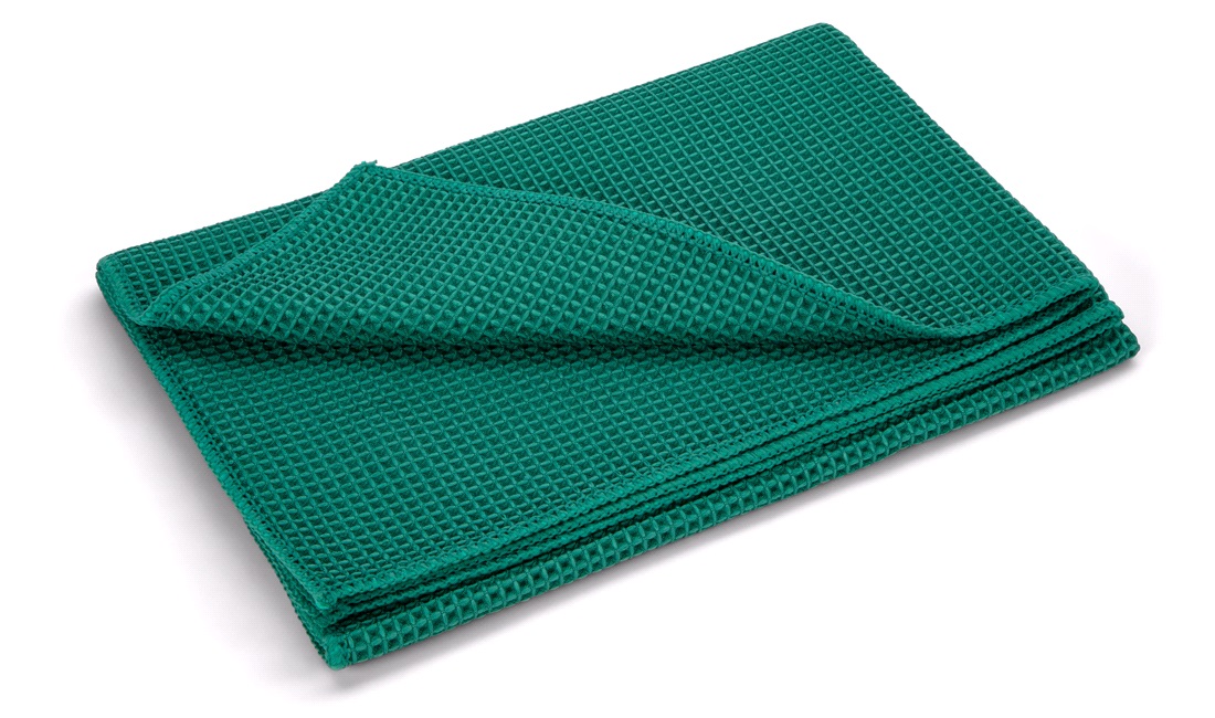Turtle Wax Miracle Towel Microfiberklud
