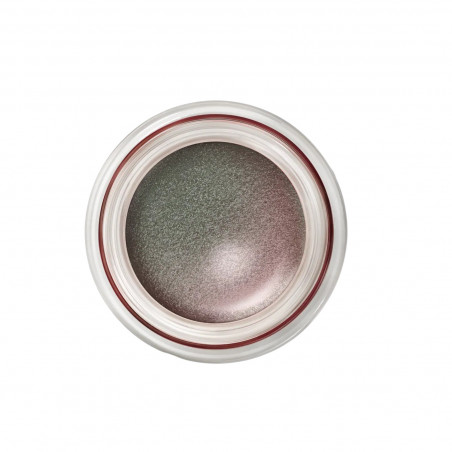 M·A·C Cosmetics Paint pot Bougie