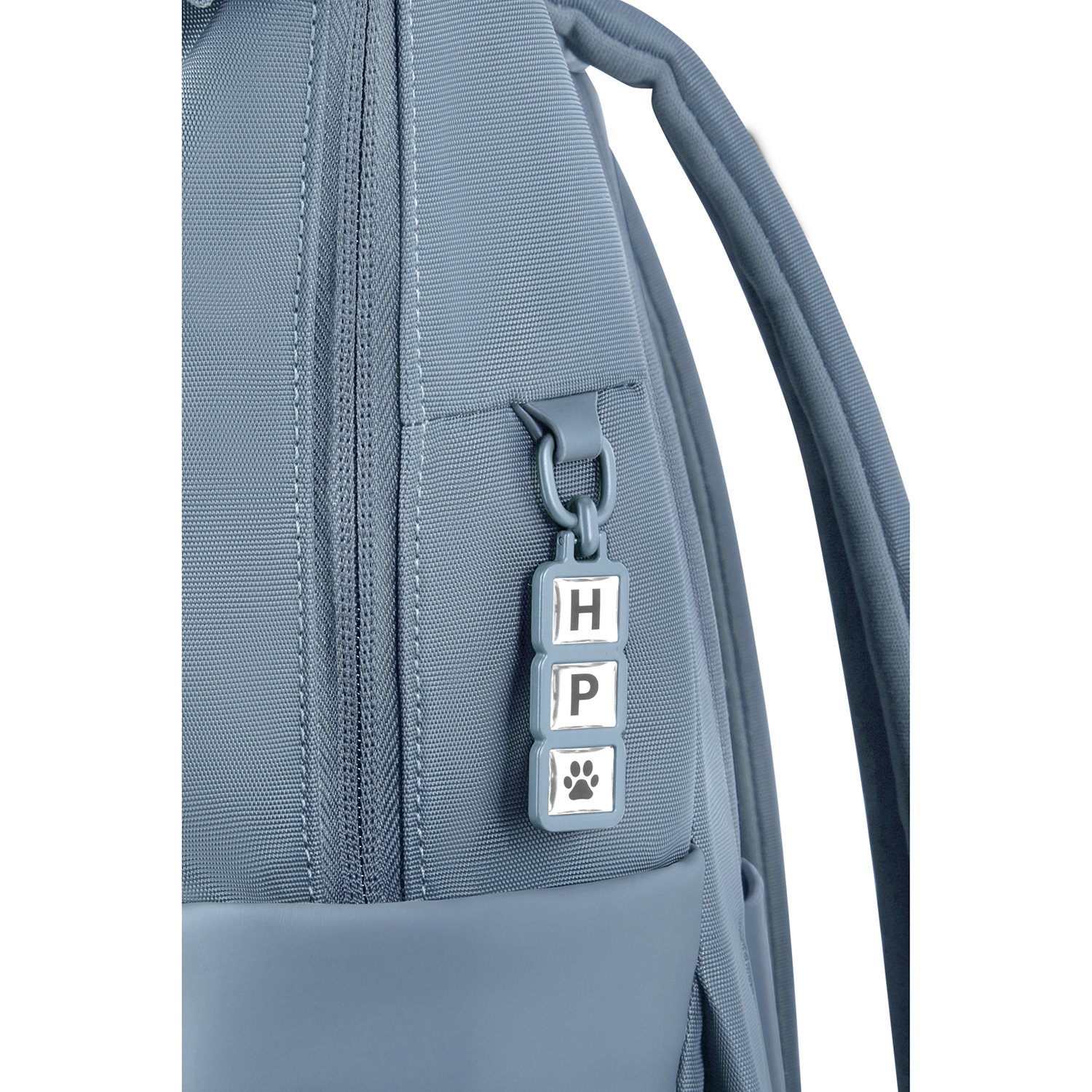 Samsonite 4Pack Laptop Rolltop Backpack 15.6