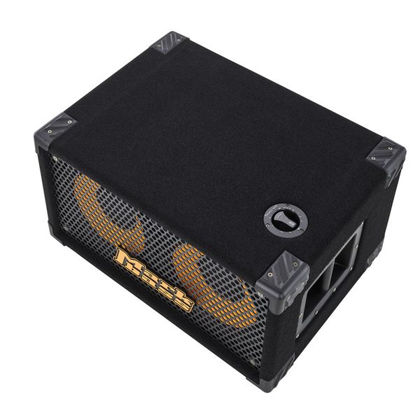 Markbass Traveler 102P Bassbox 8Ohm