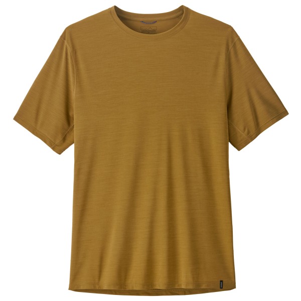 Patagonia - Cap Cool Ultra Shirt - T-shirt technique