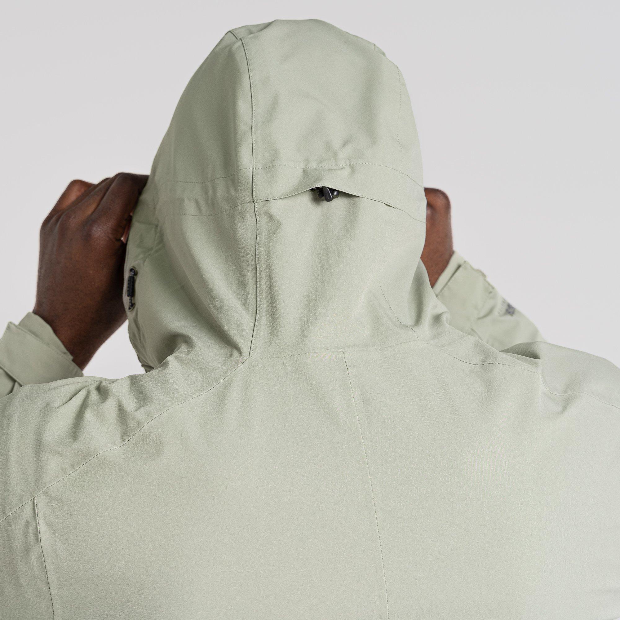 Craghoppers Crag Lorton Jacket Sn99