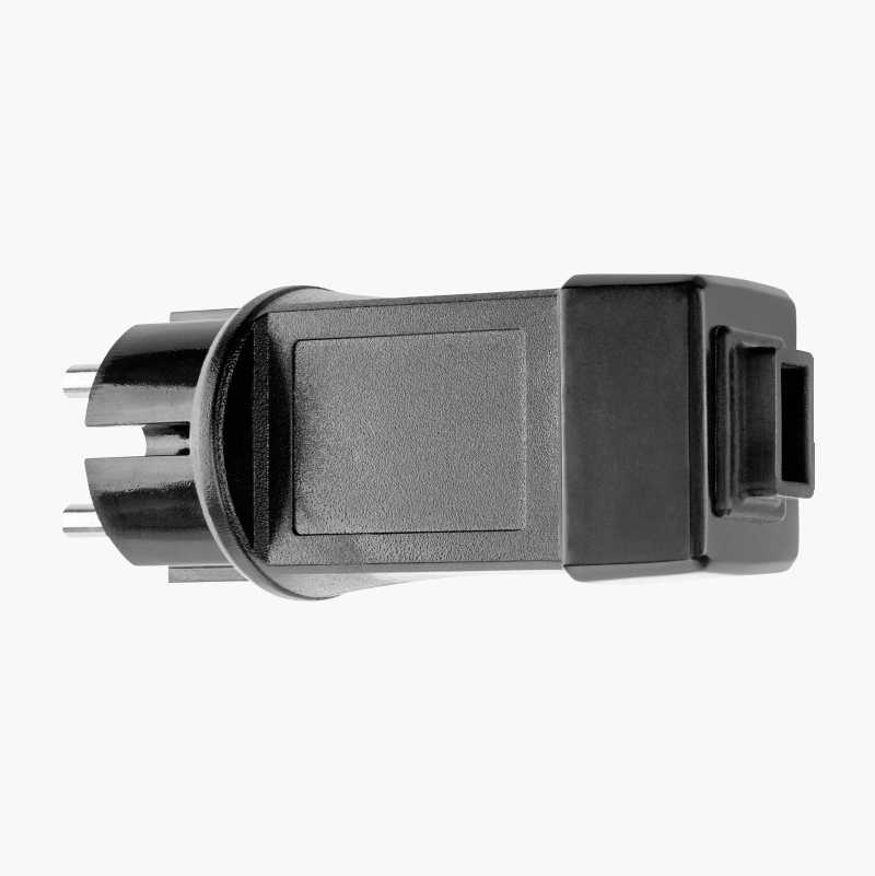USB-ADAPTER FOR KOBBERSLYNGER.