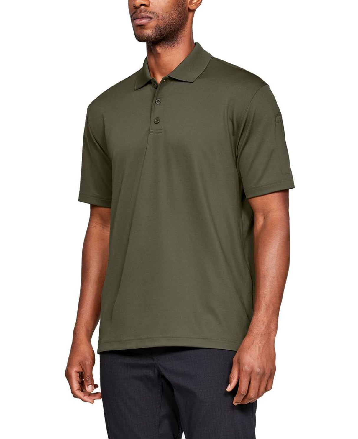 Under Armour Tactical<br>Performance