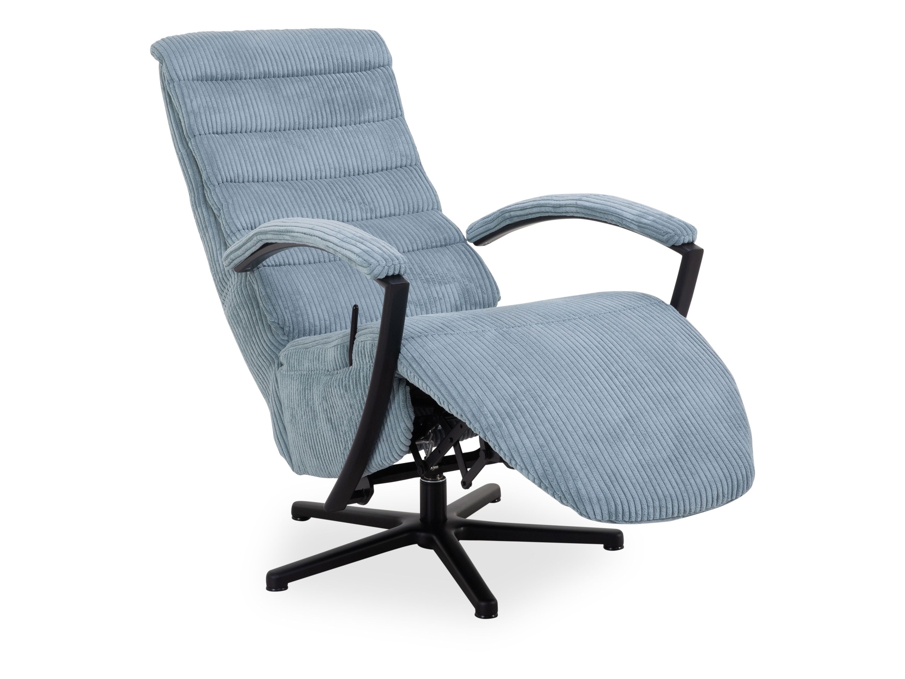 Relaxsessel PHILIP AQUA