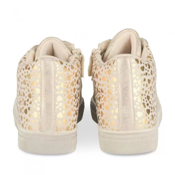 Baskets OR NINI & GIRLS