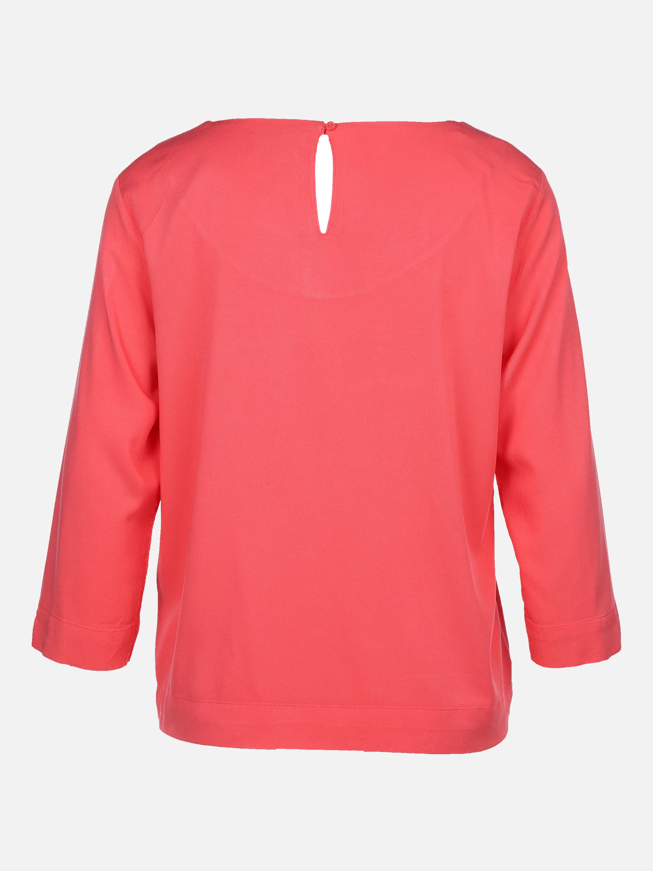 Damen Blusenshirt