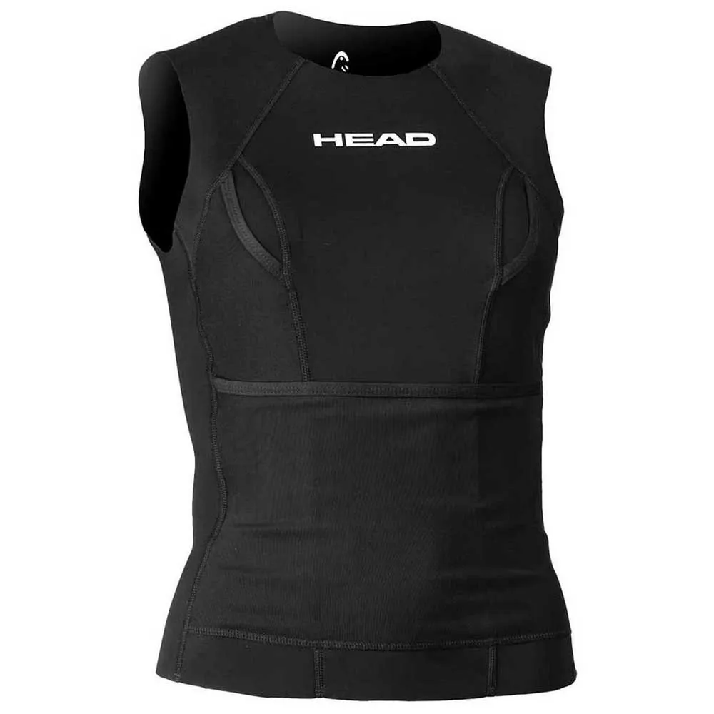 Head swimming B2 Function 0.5 mm Neoprenweste