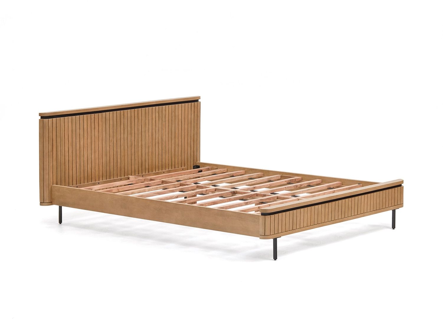 Kave Home Licia Bed