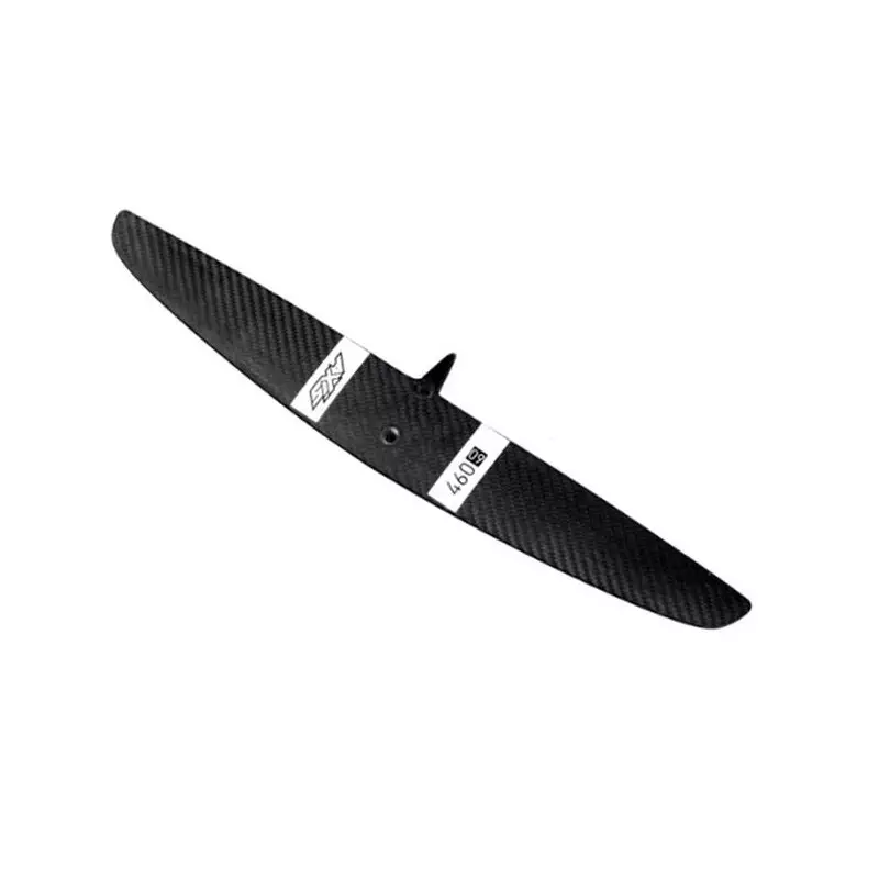 Stabilisateur Foil AXIS Freeride 2022