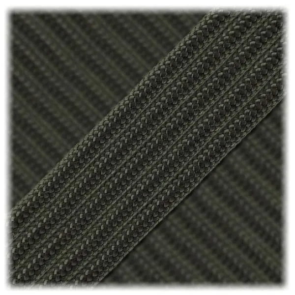 EDCX -  Fallschirmleine Typ III 550lb Nylon 100 m