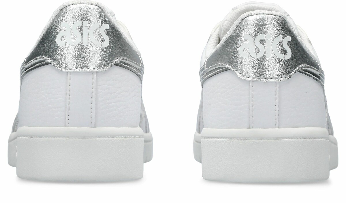ASICS<br>Tênis Japão S