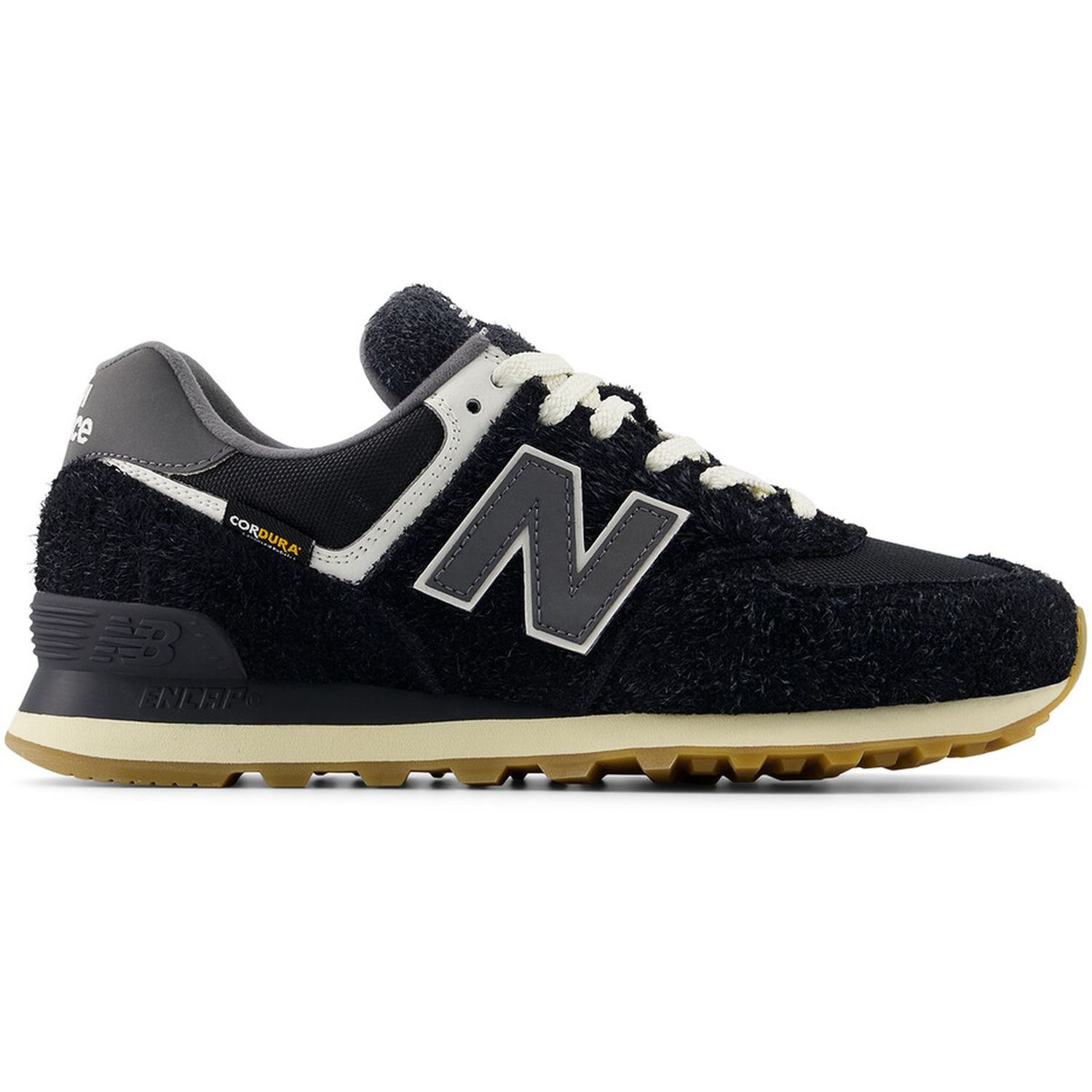 New BalanceU574RUS