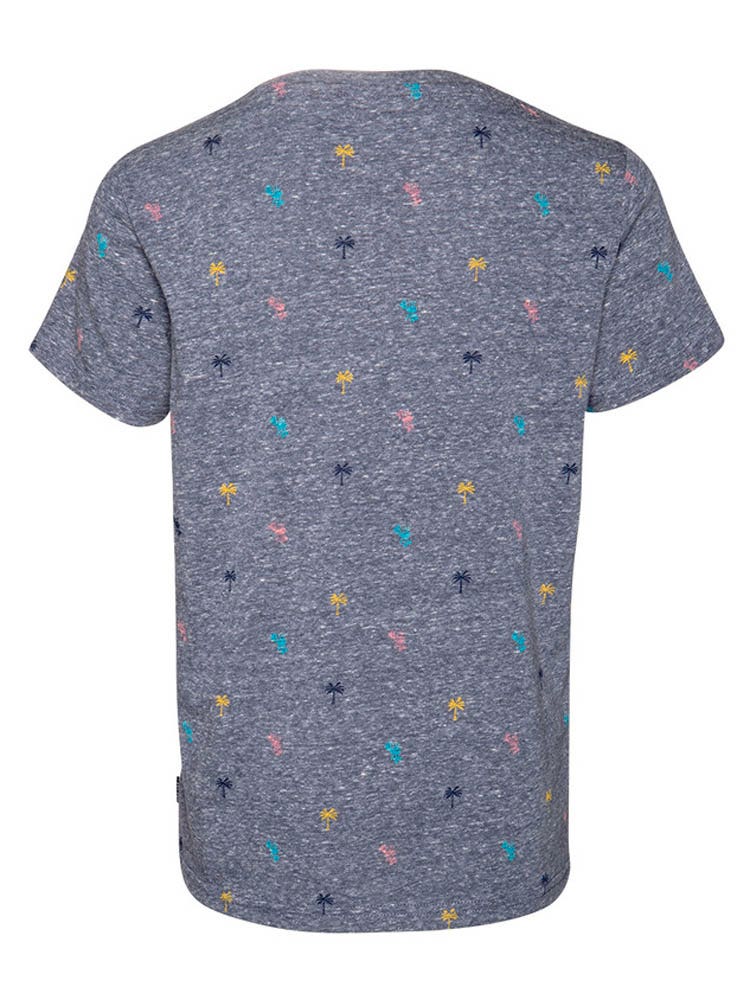 Protest  Valor Junior
