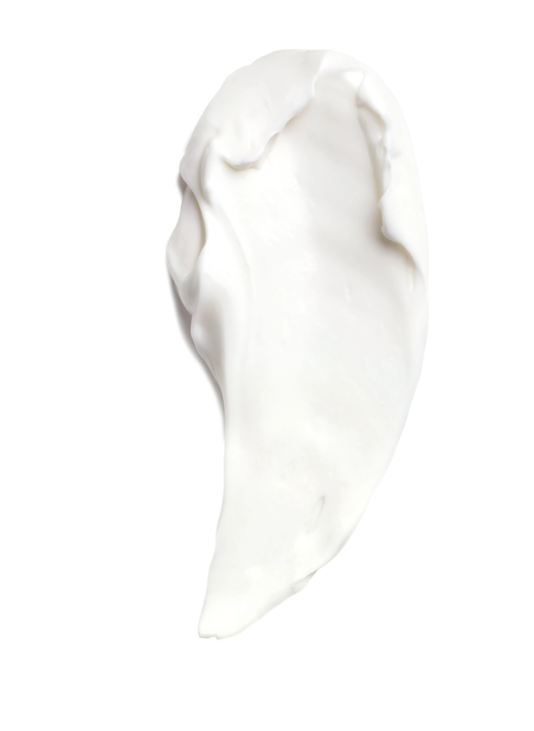 L'OCCITANE MANDEL STRAFFENDE KÖRPERCREME