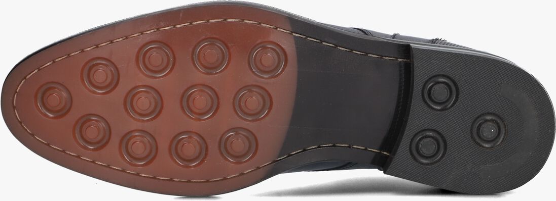 AUSTRALIAN blauwe australian nette schoenen lardo