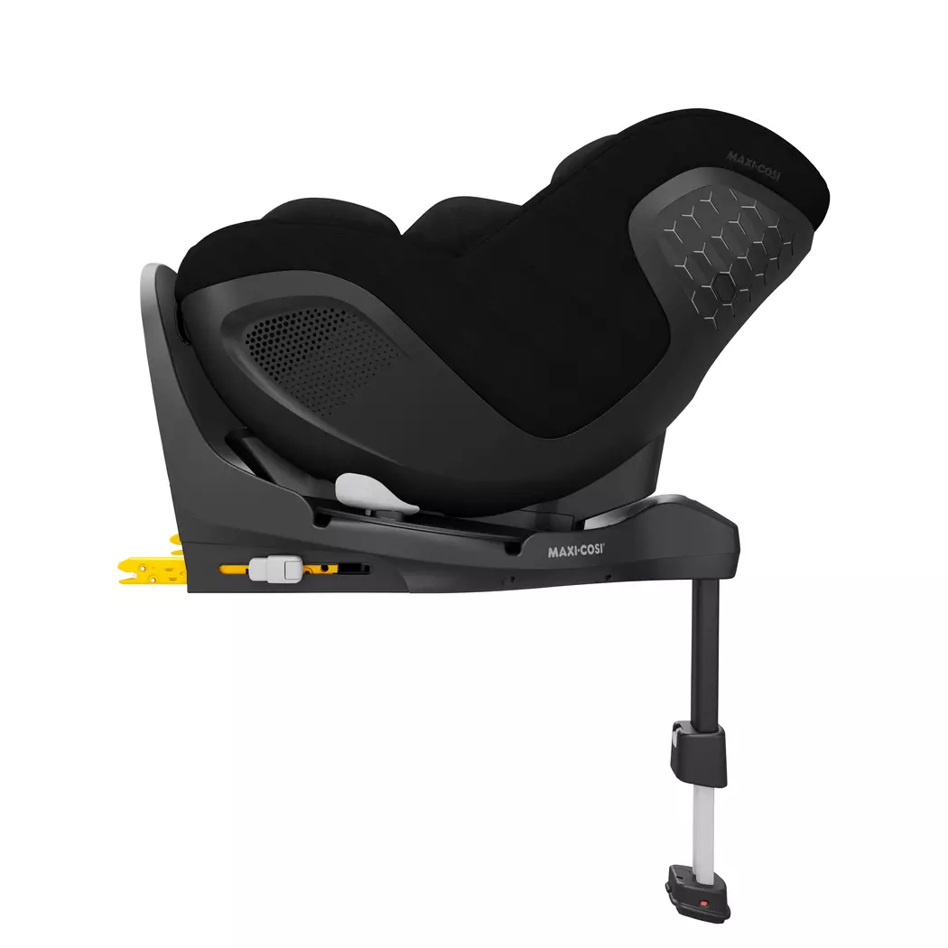 Kindersitz Mica 360 Pro