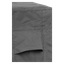 Beskyttelsestrekk til grill Small 110x68x90 cm