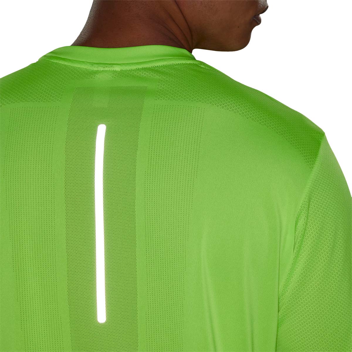 adidas Ultimate Løbe T-shirt Herre