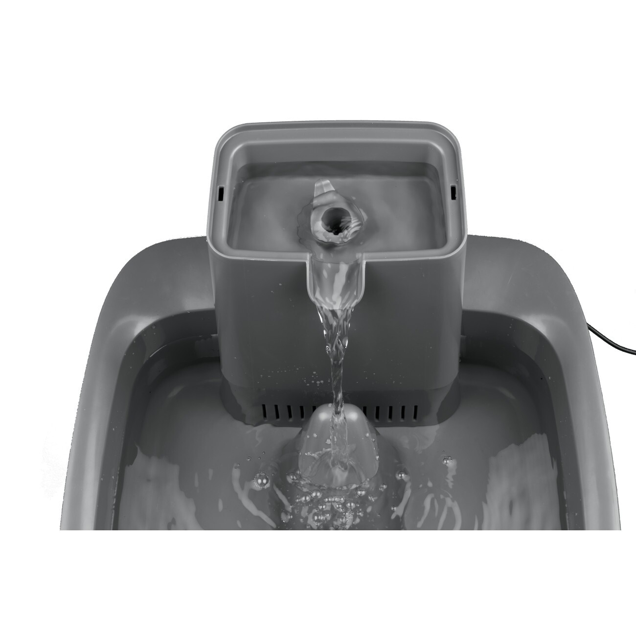 PetSafe Trinkbrunnen 7,5 l