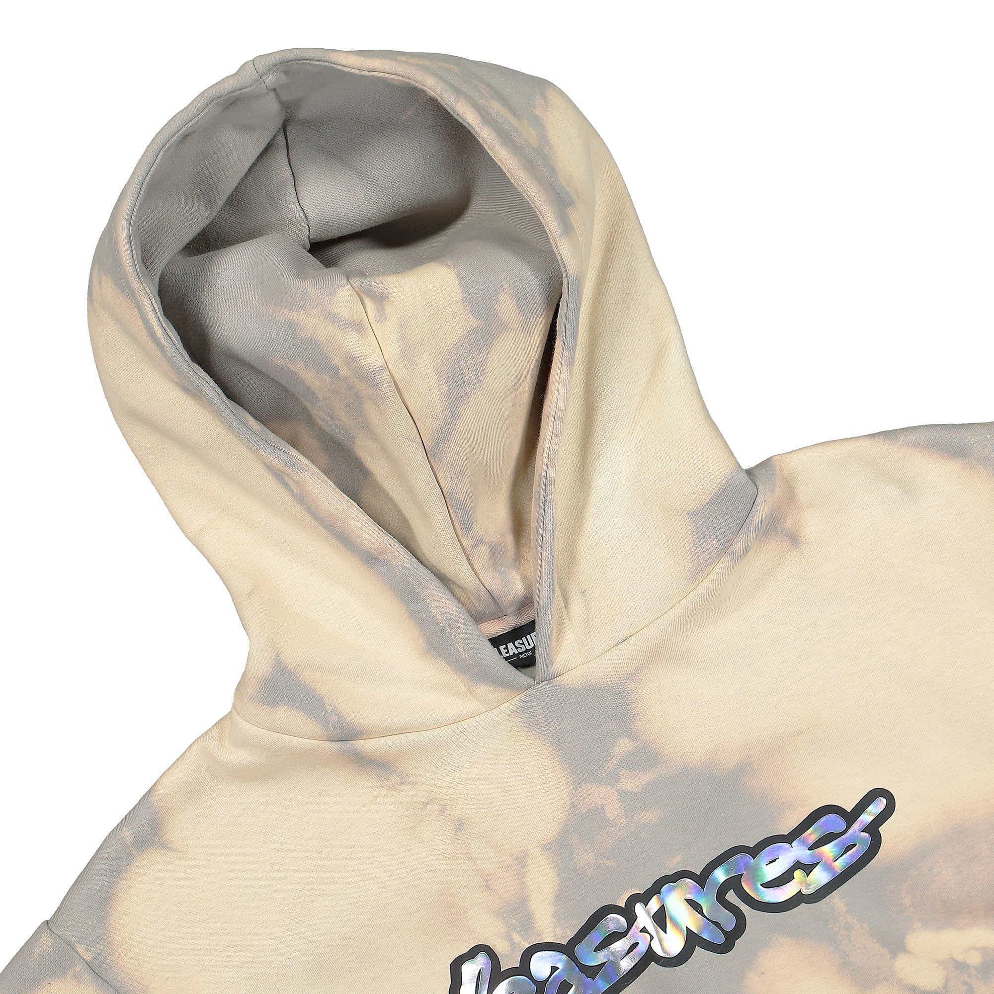 Pleasures<br>Decay Hoodie