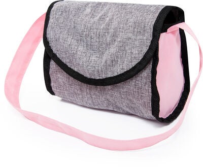 Bayer Design Dukkevogn Cosy