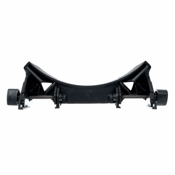 Stay Base Clamp Straight Piano