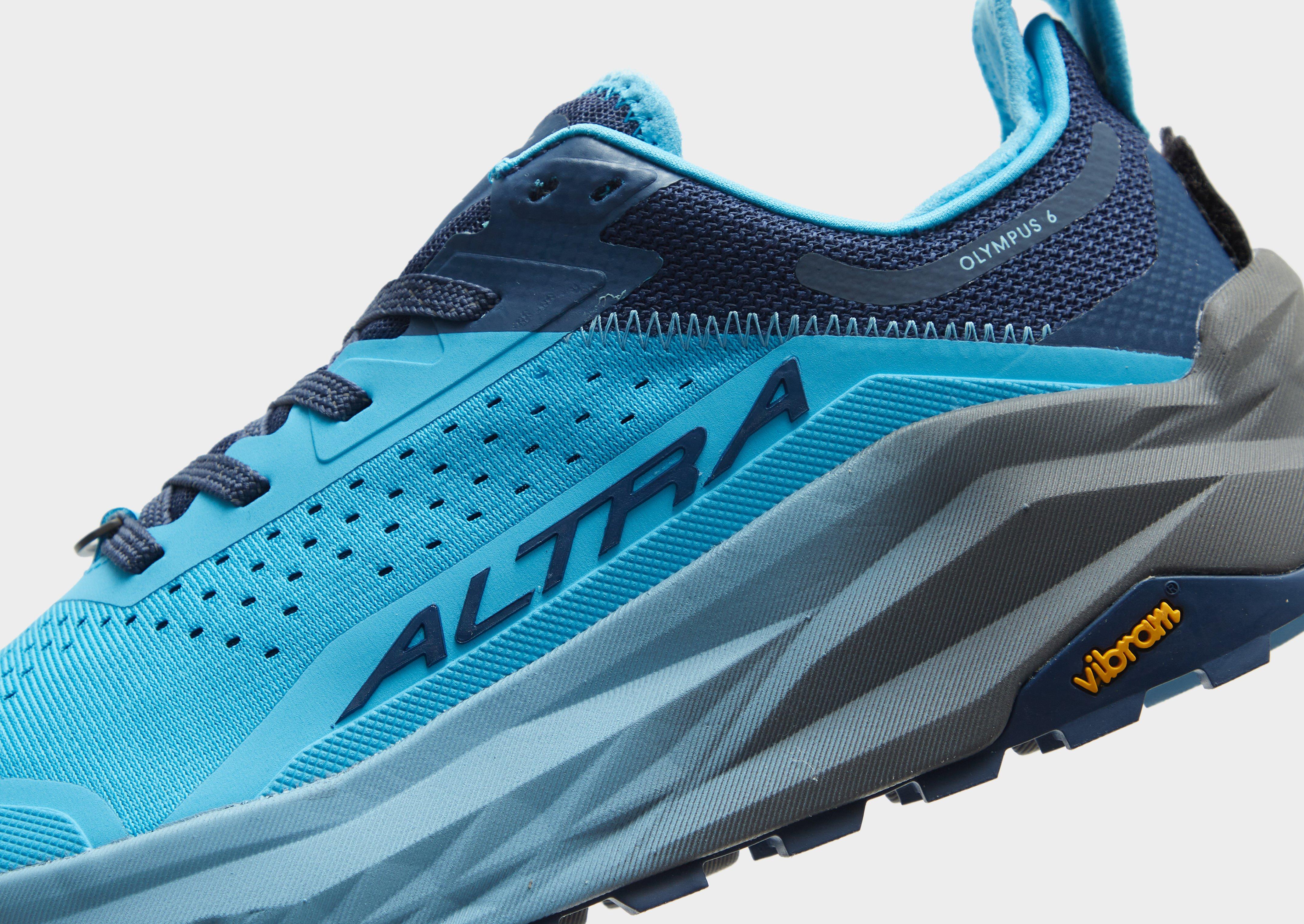 Altra Olympus 6 Homme