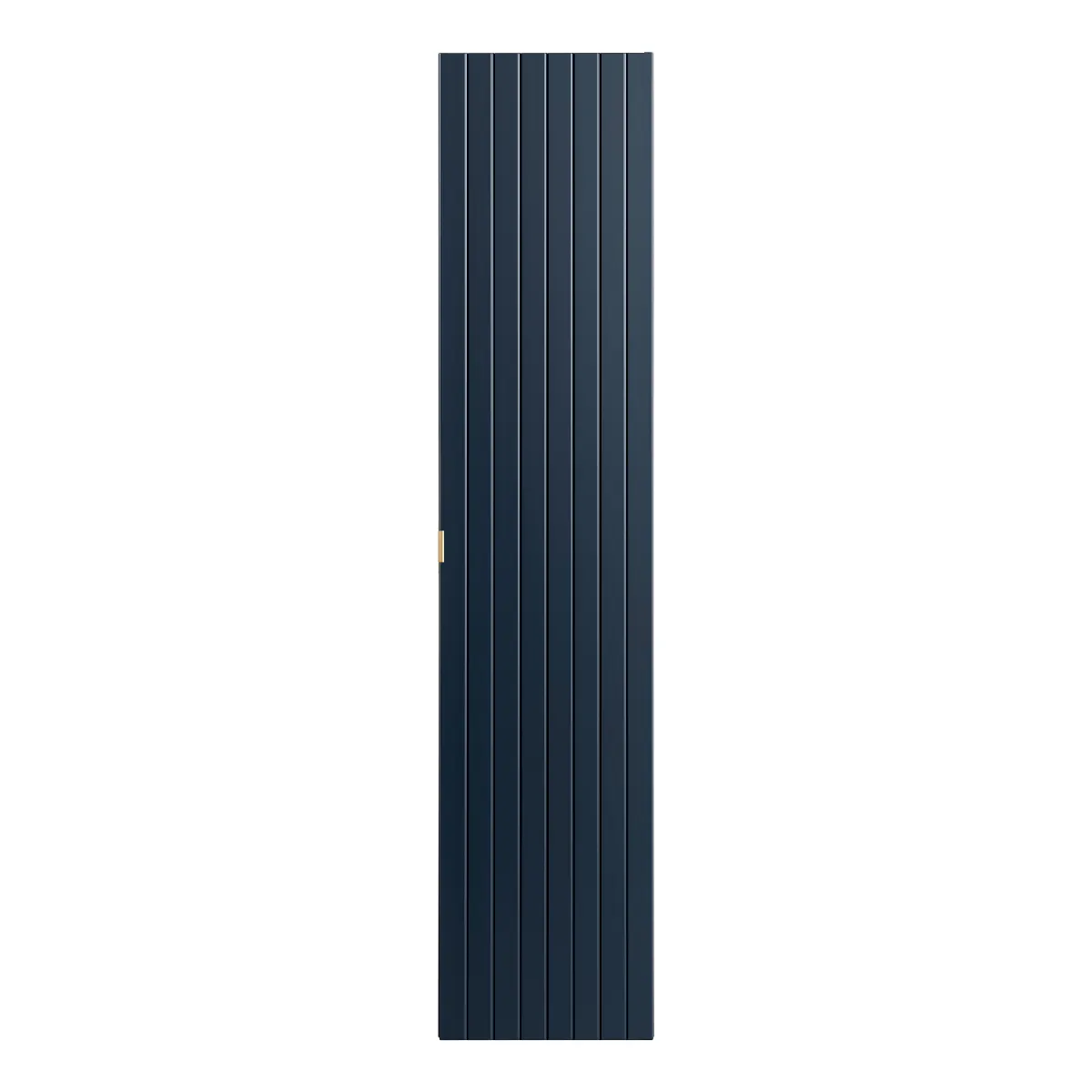 VIVALDI Armoire suspendue Santa Fe
