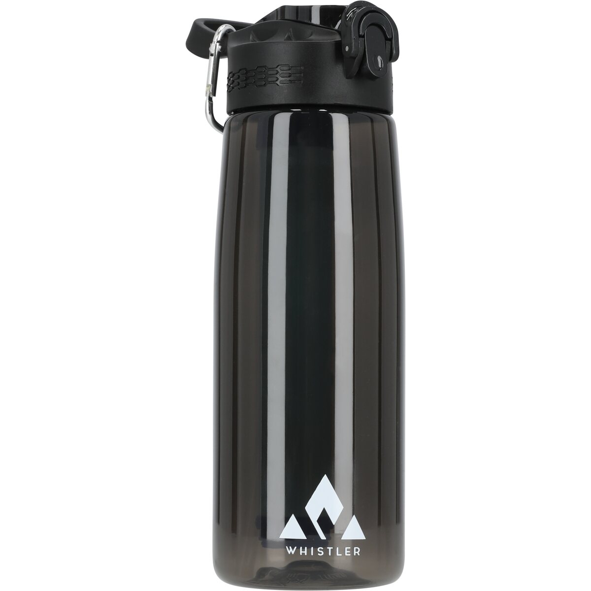 Whistler Baikal 650ml Tritan Filter Drikkedunk