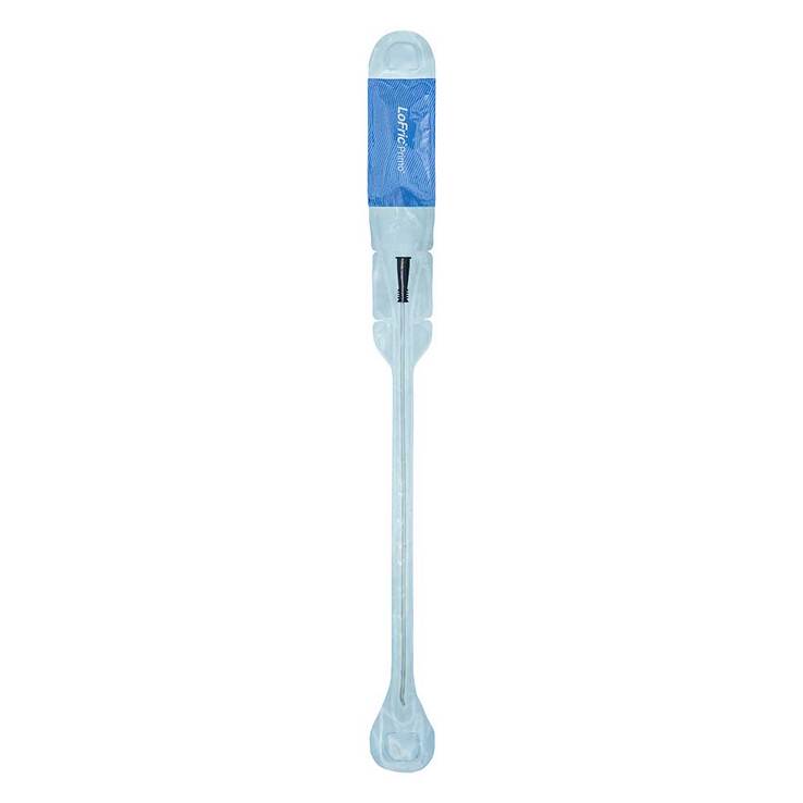 Lofric Primo Katheter Tiemann Ch 10 40 cm, 30 St