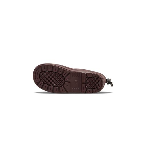 hummel Junior Termostøvler, Fudge, 24