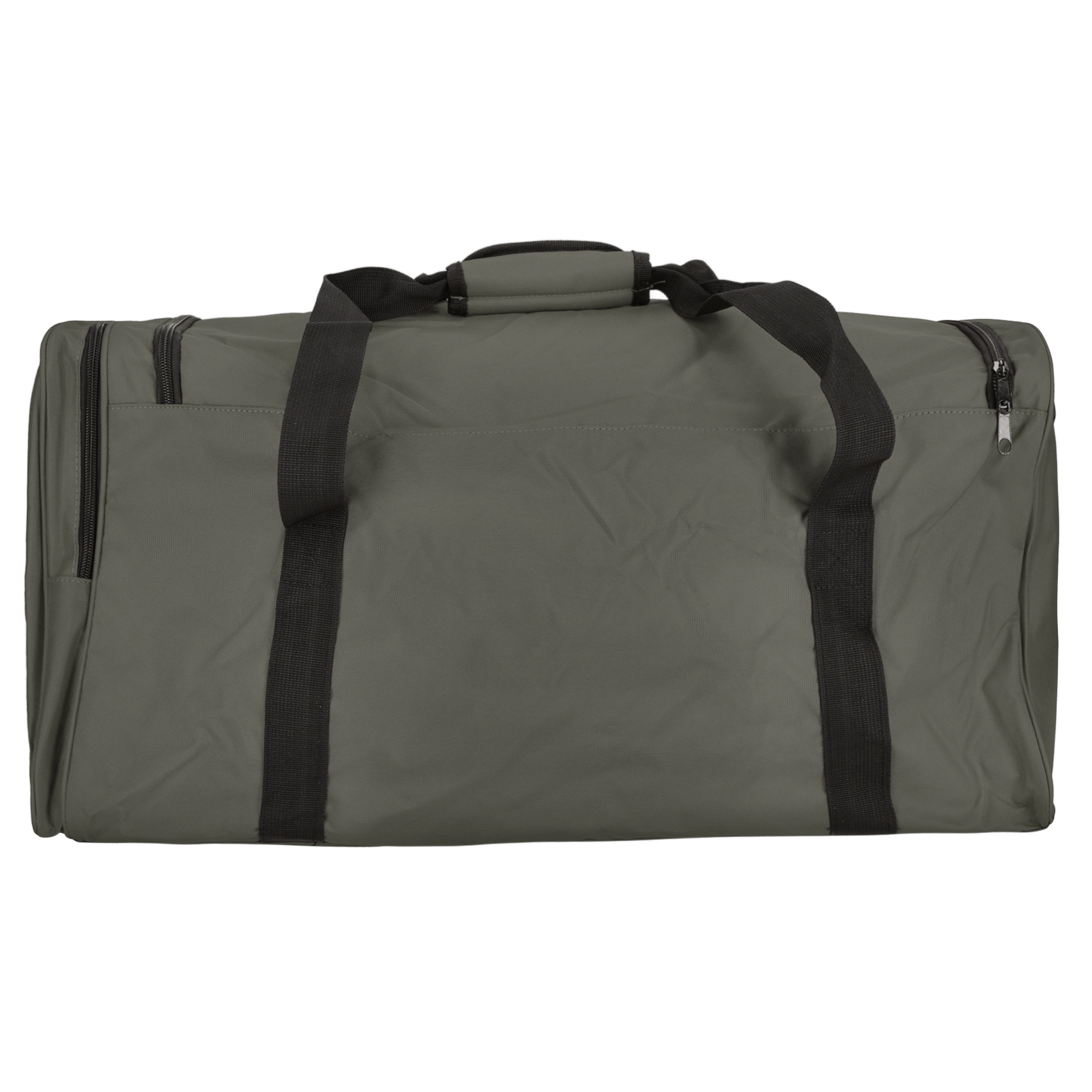 Endurance Lanakilano 60L Sports Bag - Bager og vesker