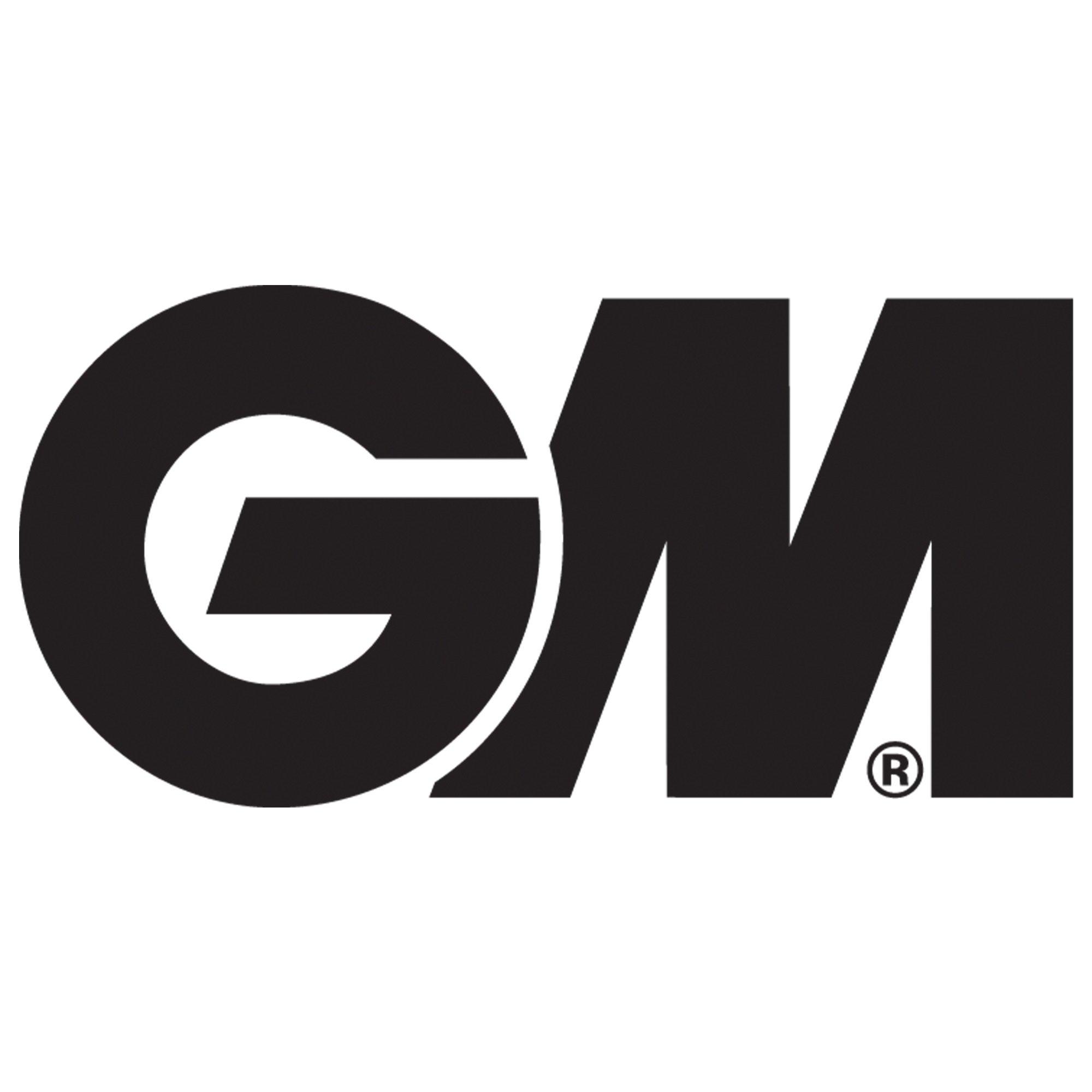Gunn And Moore GM Mana 600 Cricket Batting Gloves Junior