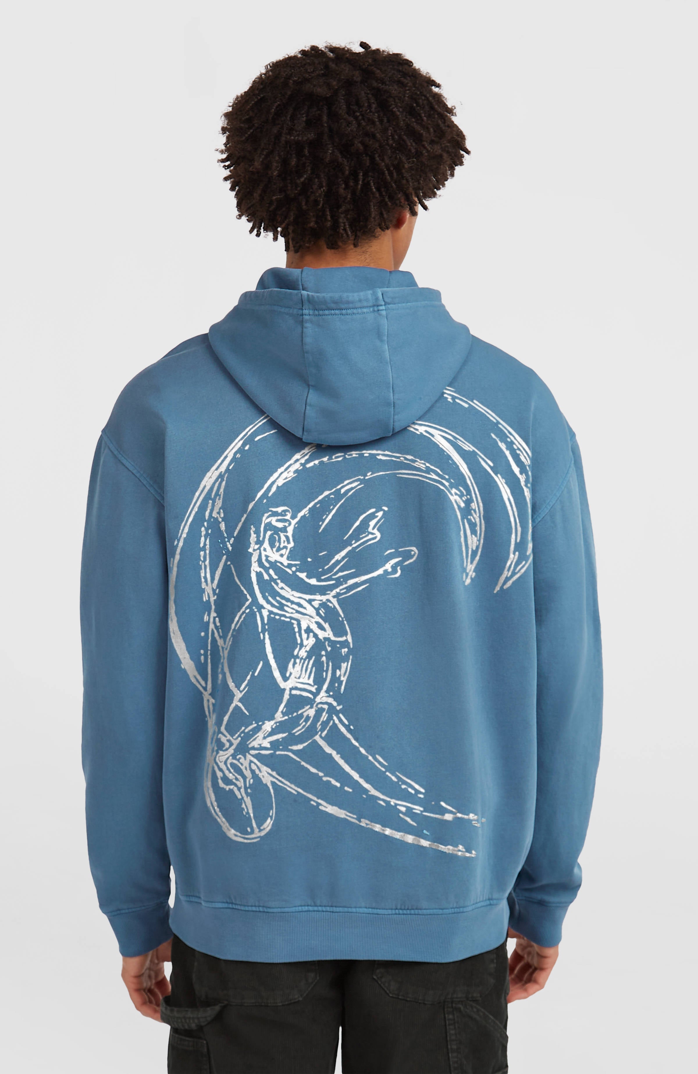 O'Riginals hoodie