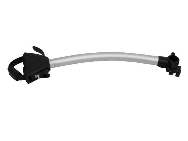 Atera Strada Gribearm, 400mm