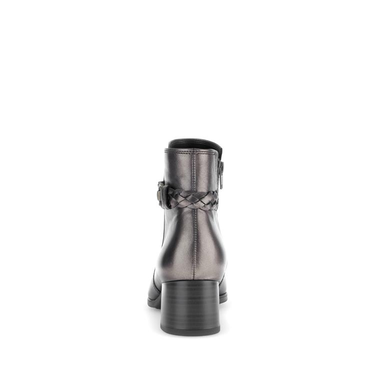 Gabor 52.822 bronce (mic/altme)