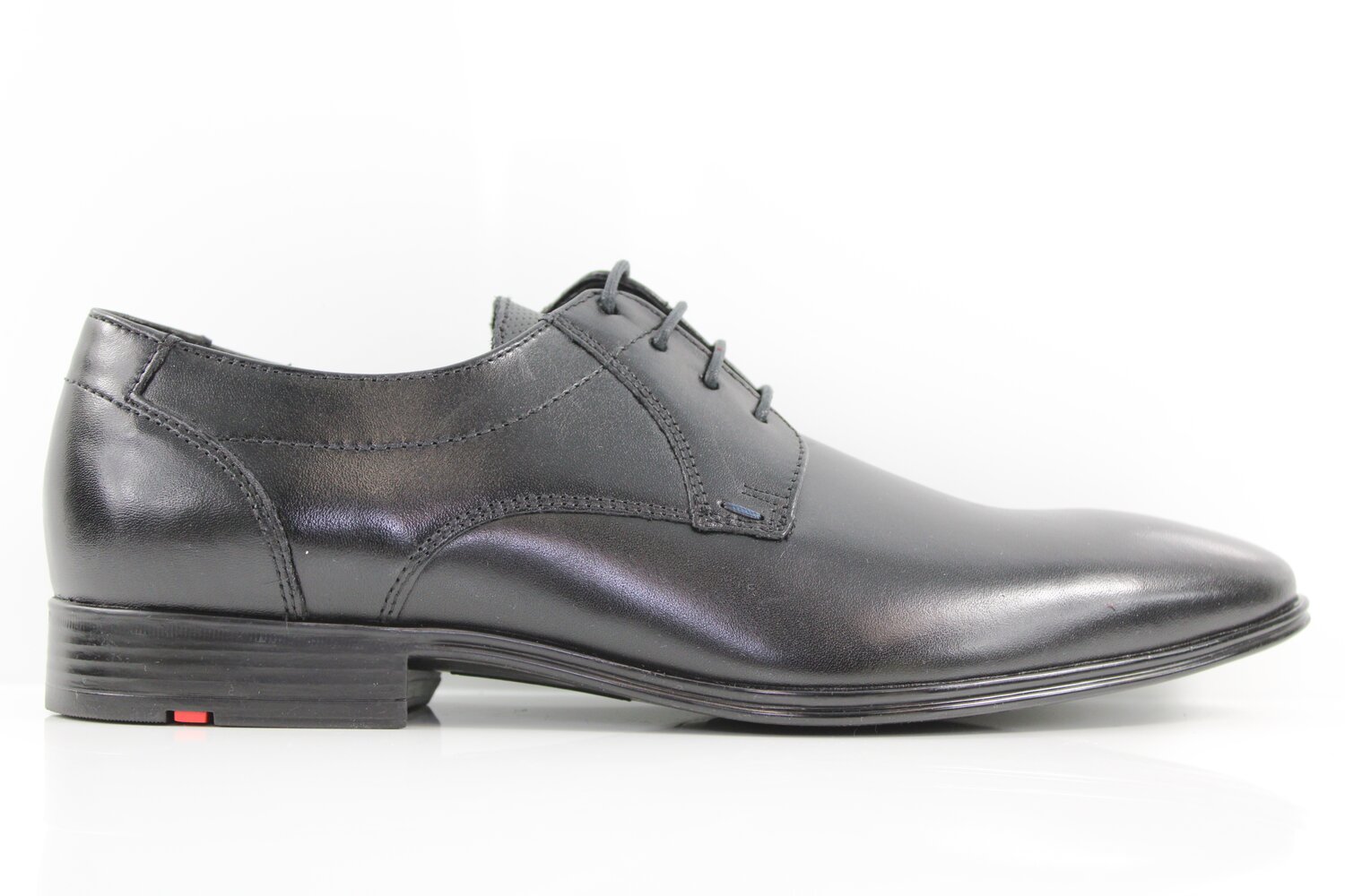 LLOYD Business Schuhe