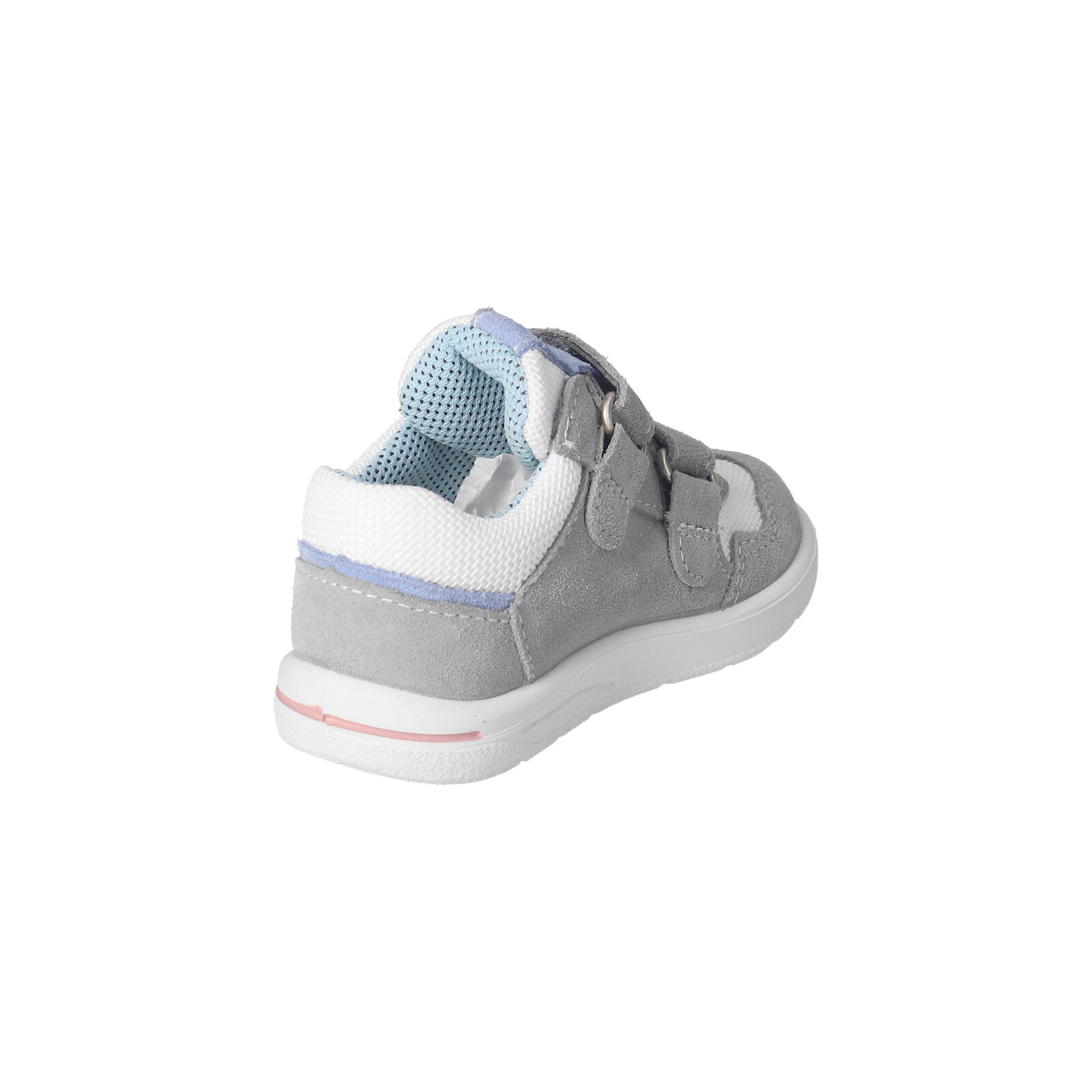 FELI - Sneaker
