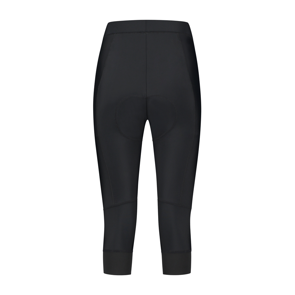 Rogelli Essential 2.0 Knickers til kvinder Sort