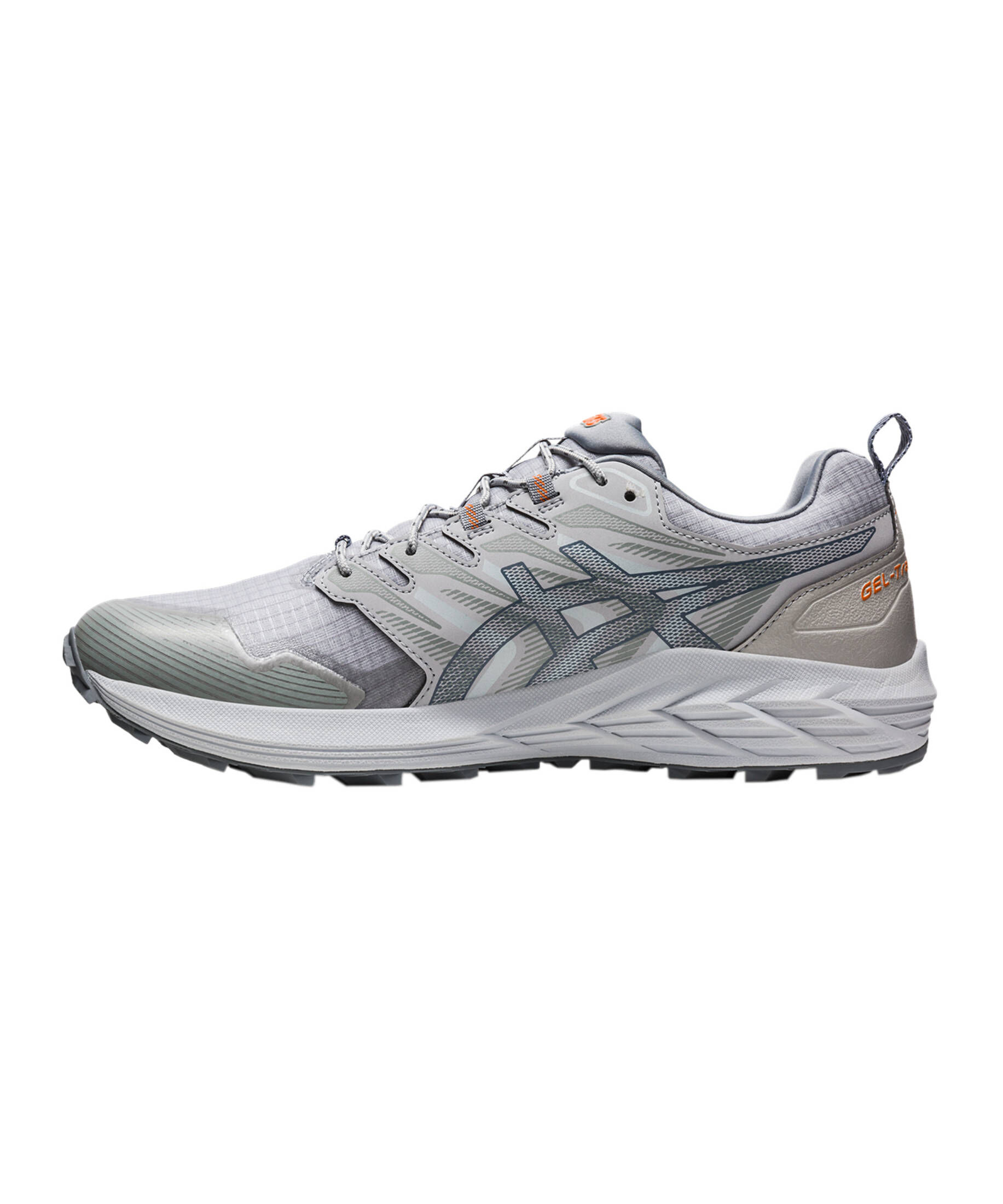Asics| Lifestyle - Schuhe Herren - Sneakers Gel-Trabuco Terra  Beige