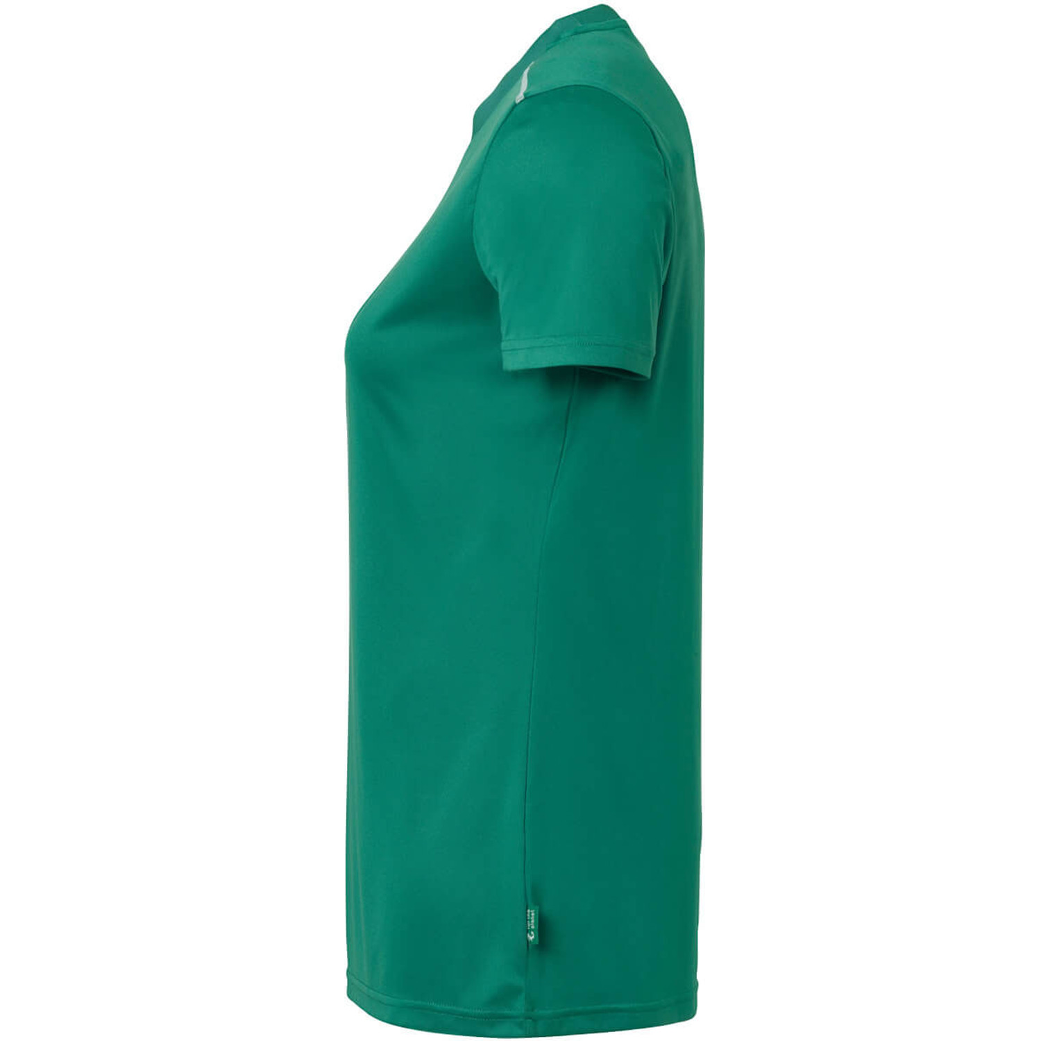Kempa Poly Shirt Women