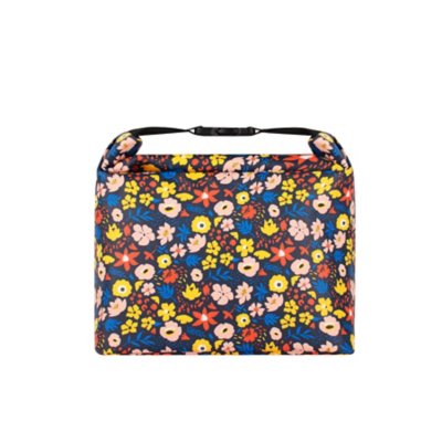 Lunch box Lunchag CABAIA