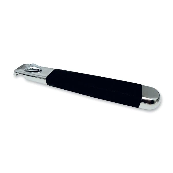Manche silicone Beka