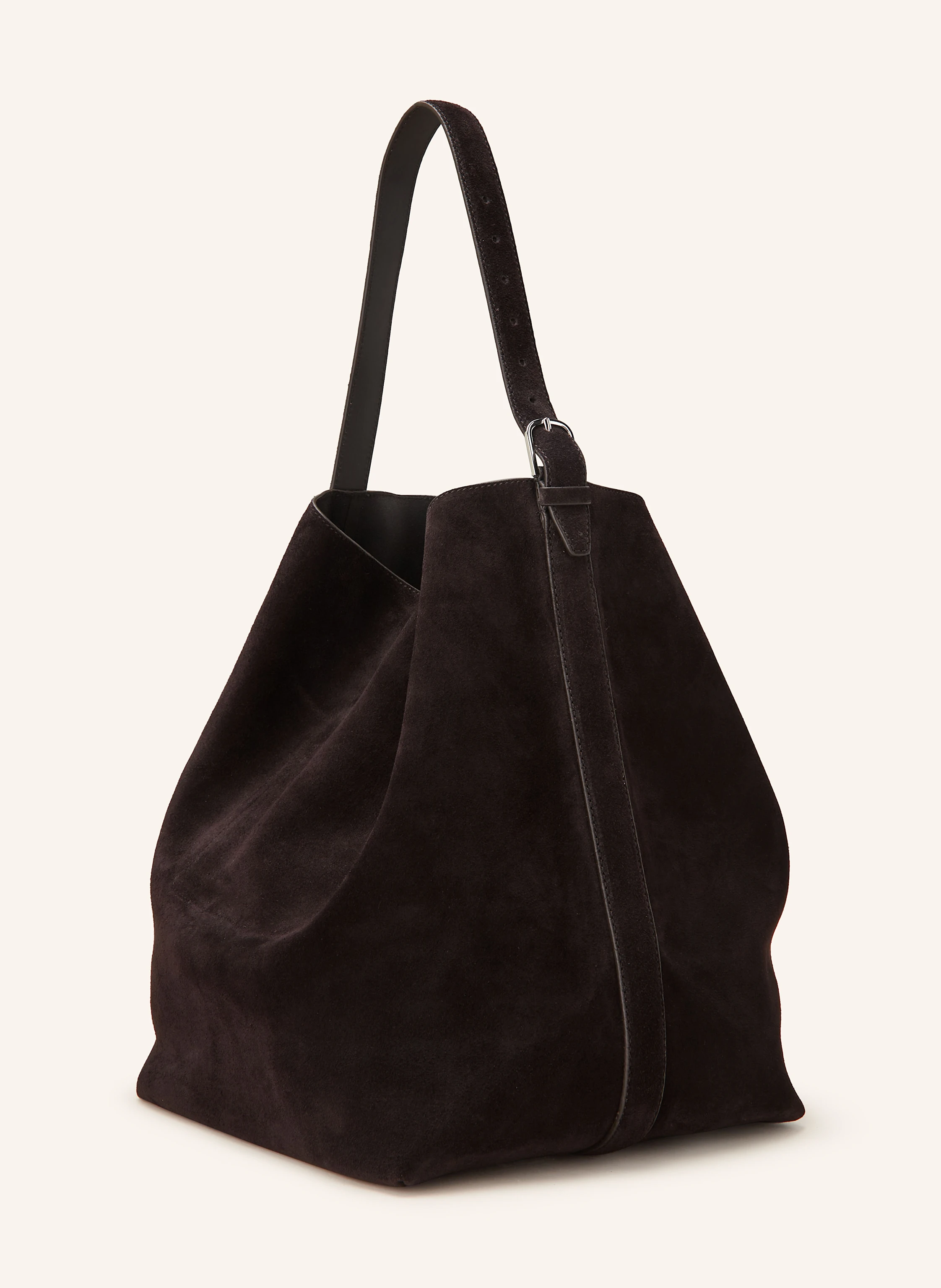 TOTEME Shopper