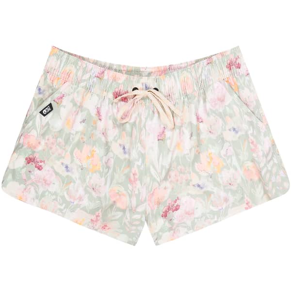 Boardshort PICTURE NAPKEY BRDS W PRAIRIE