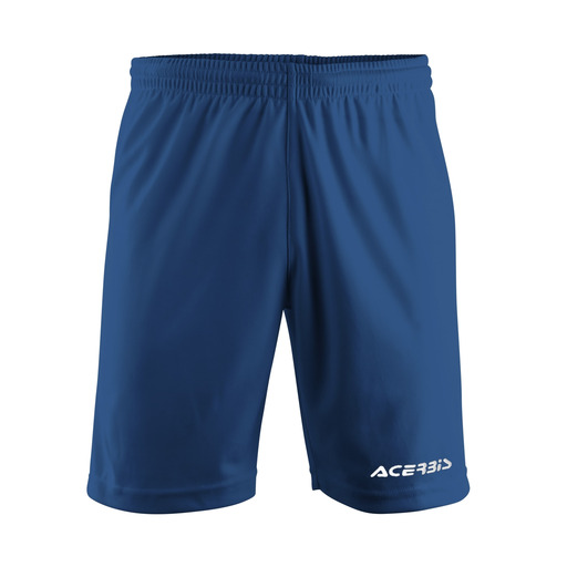 Calça Acerbis Astro