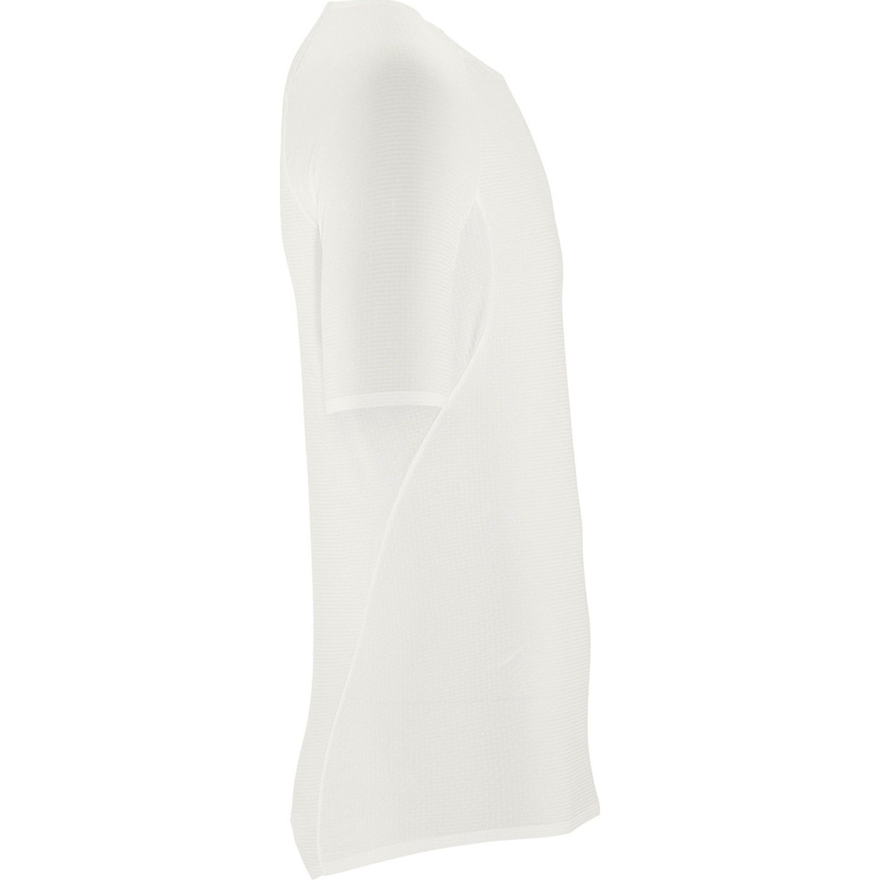 Craft Active Nanoweight SS Ondershirt